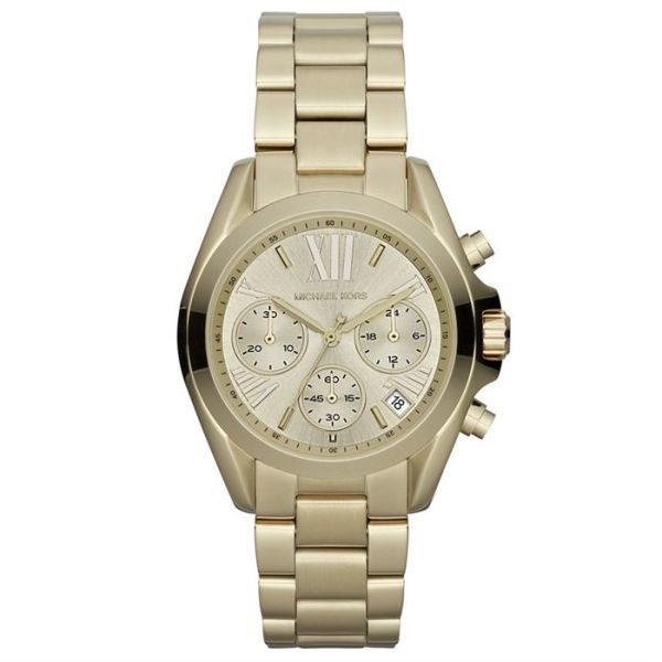 Michael Kors MK5798 Bayan Kol Saati