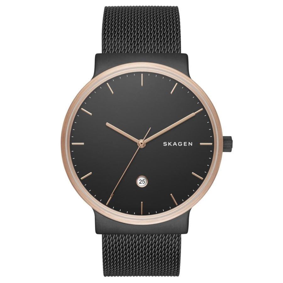 Skagen SKW6296 Erkek Kol Saati