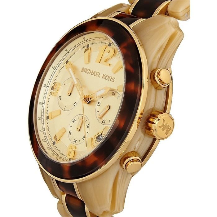 Michael Kors MK5764 Bayan Kol Saati