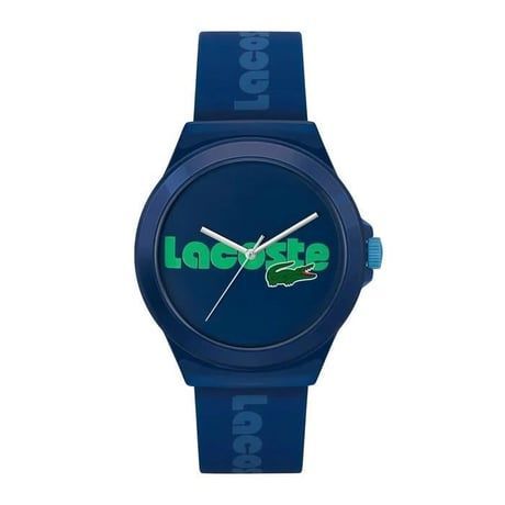 LACOSTE LAC2020155