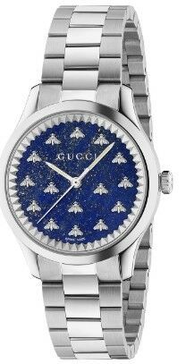 Gucci YA1265043 Kadın Kol Saati