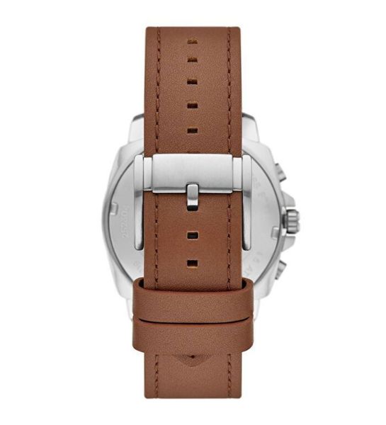 Fossil FBQ2821 Erkek Kol Saati