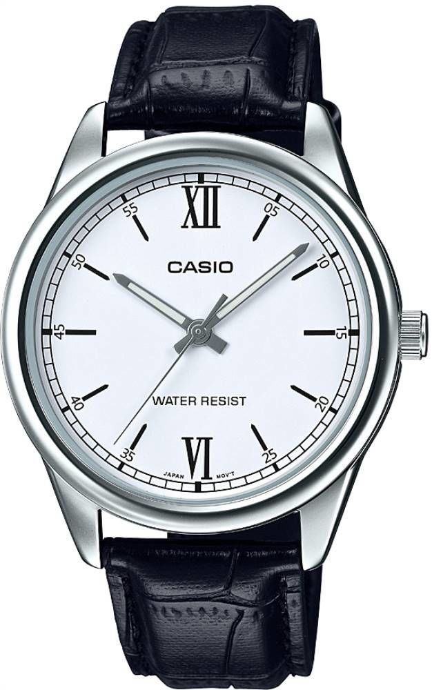 Casio MTP-V005L-7B2UDF Kol Saati