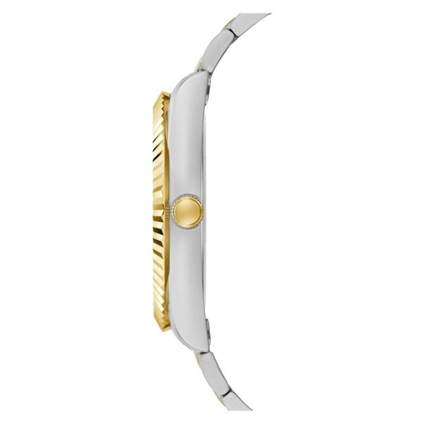 Guess GUGW0265G15 Erkek Kol Saati