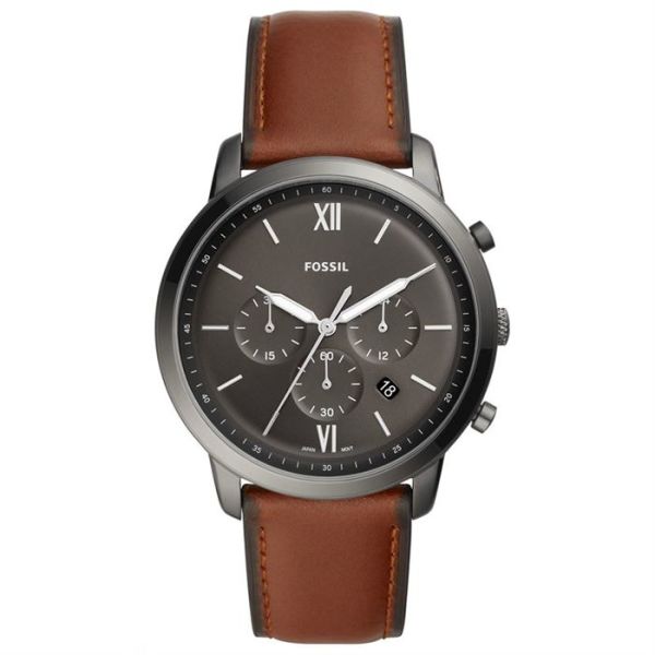 Fossil FFS5512 Erkek Kol Saati