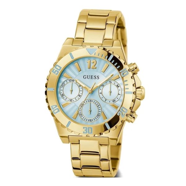 Guess GUGW0696L2 Kadın Kol Saati
