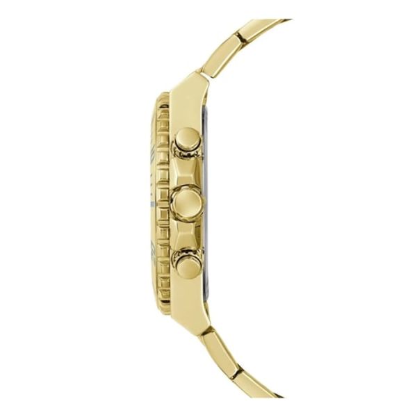 Guess GUGW0696L2 Kadın Kol Saati