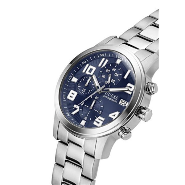 Guess GUGW0917G1 Erkek Kol Saati