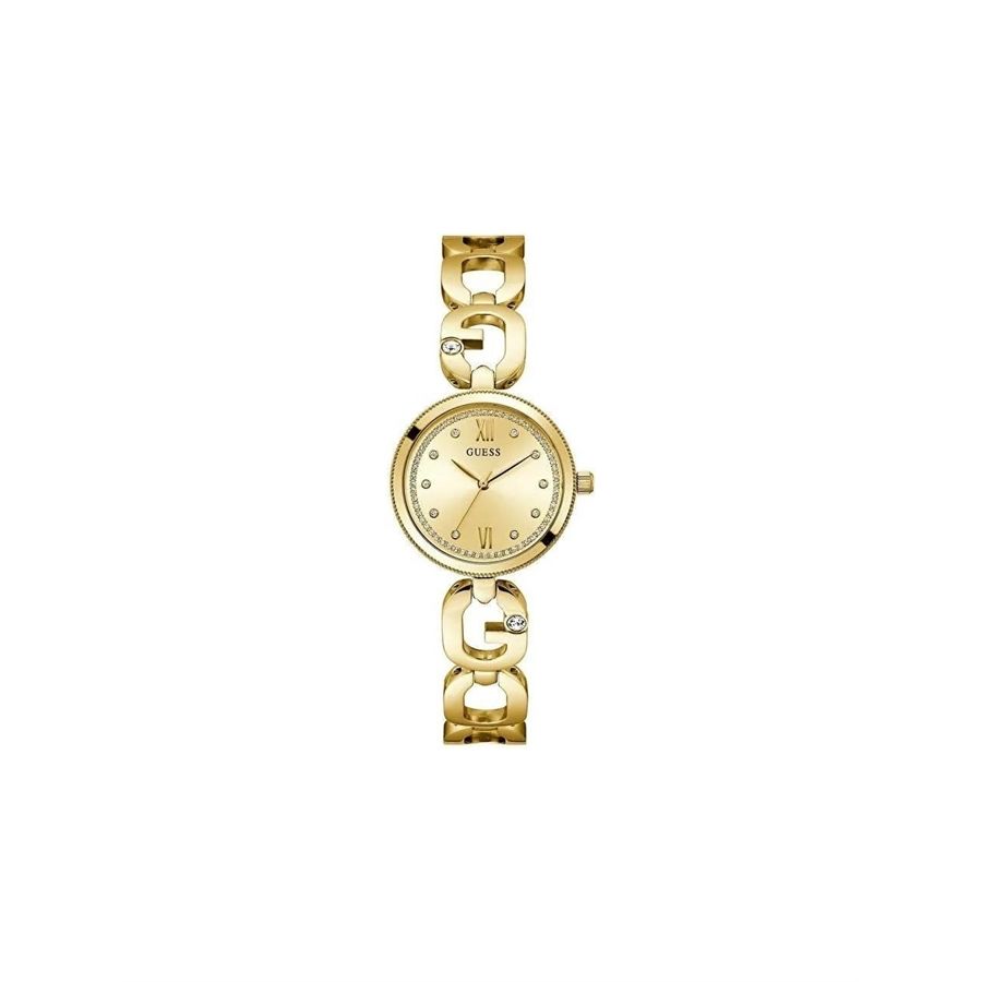 Guess GUGW0759L2 Kadın Kol Saati