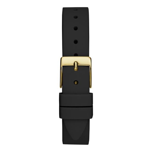 Guess GUGW0724L2 Kadın Kol Saati