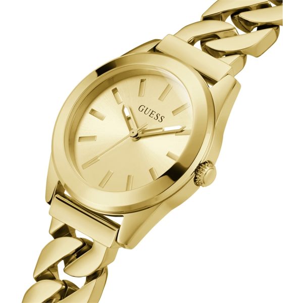 Guess GUGW0653L1 Kadın Kol Saati