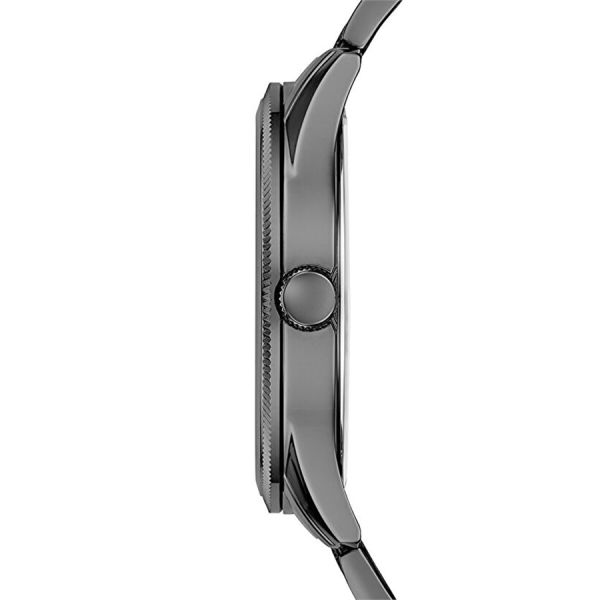 Guess GUGW0626G3 Erkek Kol Saati