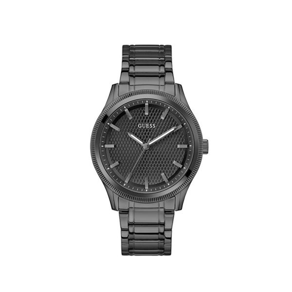 Guess GUGW0626G3 Erkek Kol Saati