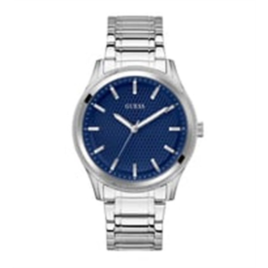Guess GUGW0626G1 Erkek Kol Saati