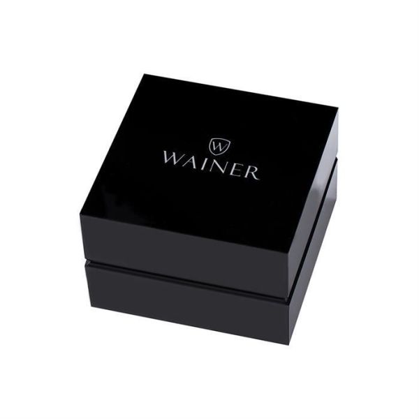 Wainer WA.19060-D Kol Saati