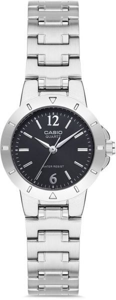 Casio LTP-1177A-1ADF Bayan Kol Saati