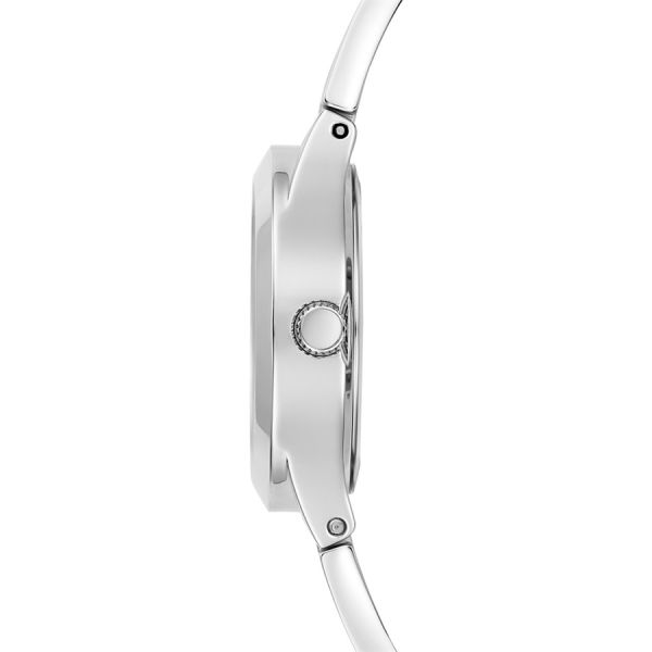 Guess GUGW0609L1 Kadın Kol Saati