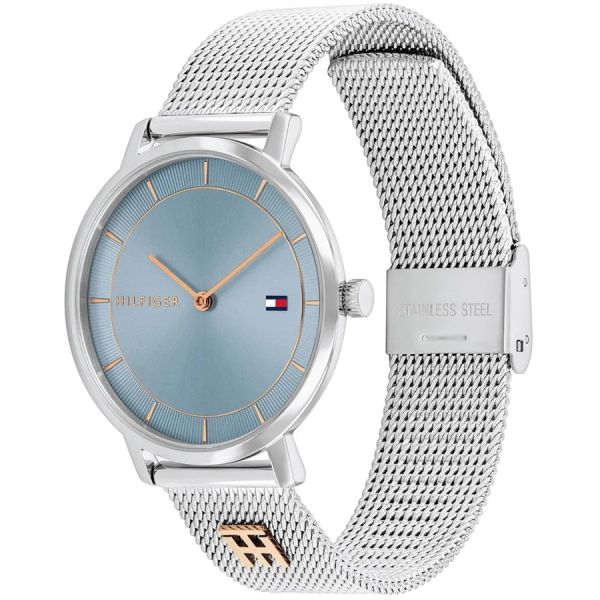 Tommy Hilfiger TH1782738 Kadın Kol Saati