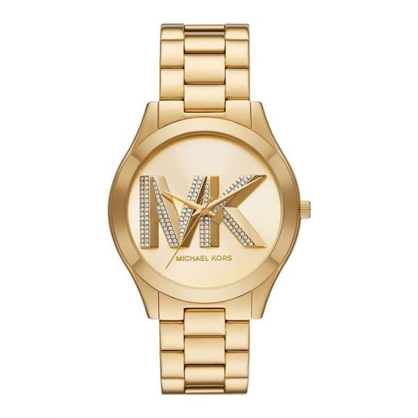 Michael Kors MK4732 Kadın Kol Saati