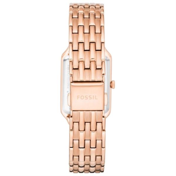 Fossil FES5271 Kadın Kol Saati