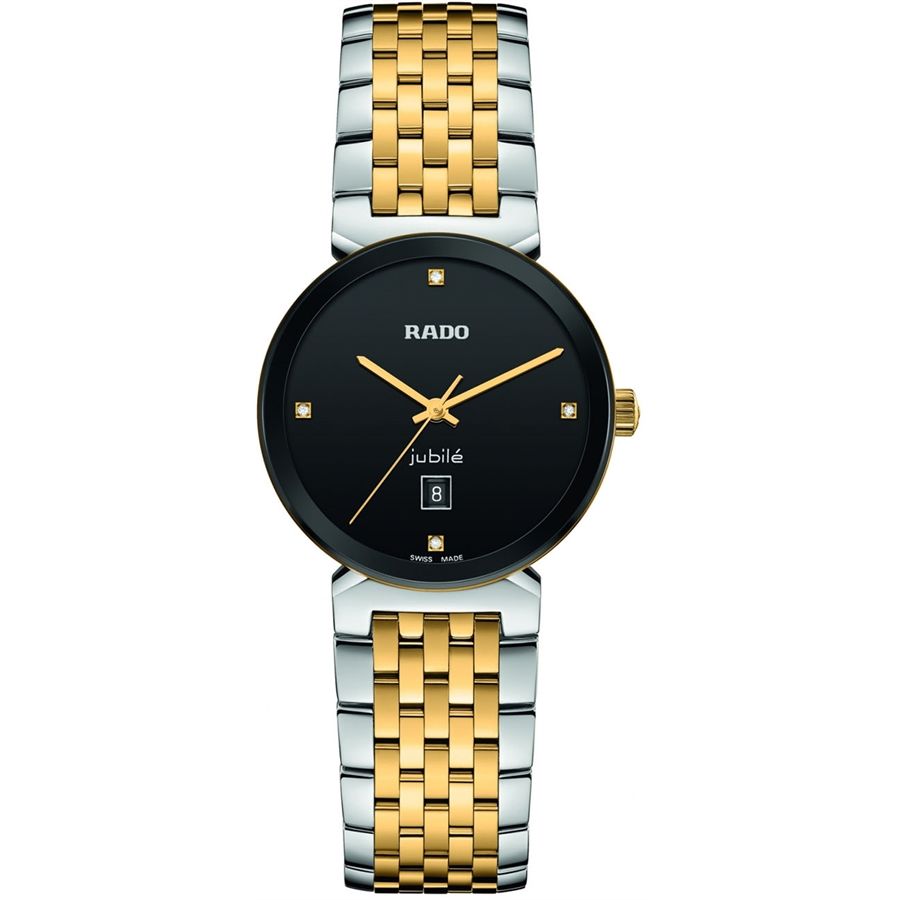 Rado Florence R48913703 Kol Saati