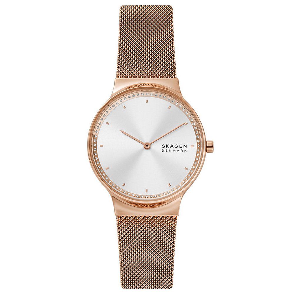 Skagen SKW3020 Bayan Kol Saati