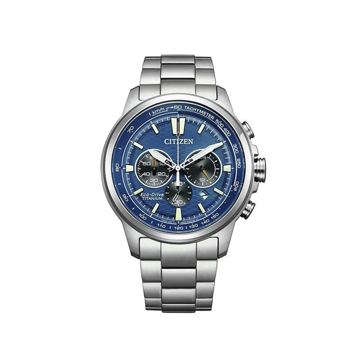 Citizen CA4570-88L Kol Saati