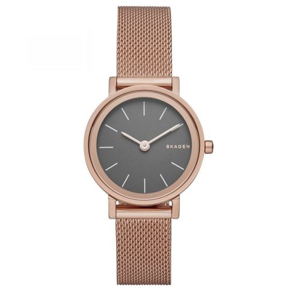 Skagen SKW2470 Bayan Kol Saati