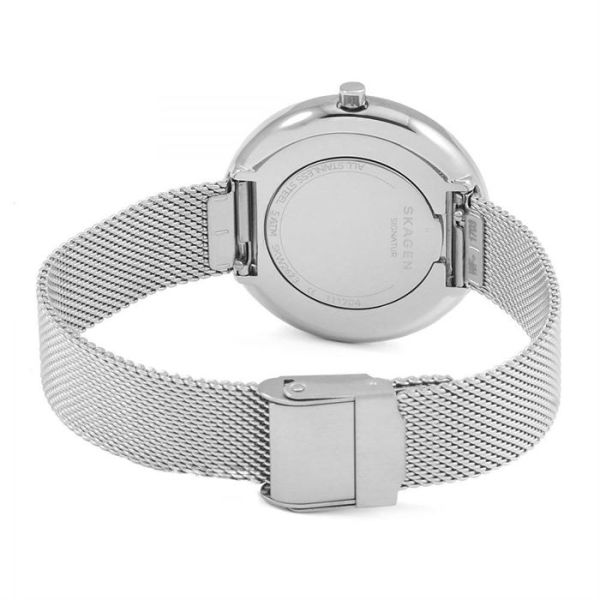 Skagen SKW2623 Bayan Kol Saati