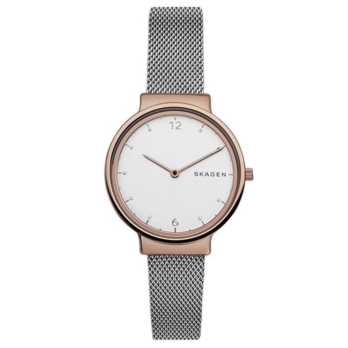 Skagen SKW2616 Bayan Kol Saati