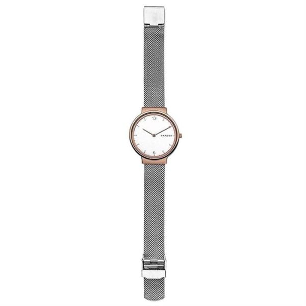 Skagen SKW2616 Bayan Kol Saati