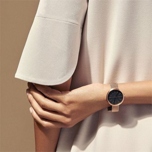 Skagen SKW2675 Bayan Kol Saati