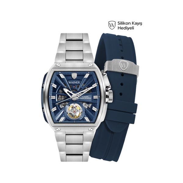Wainer WA.25705-D Kol Saati