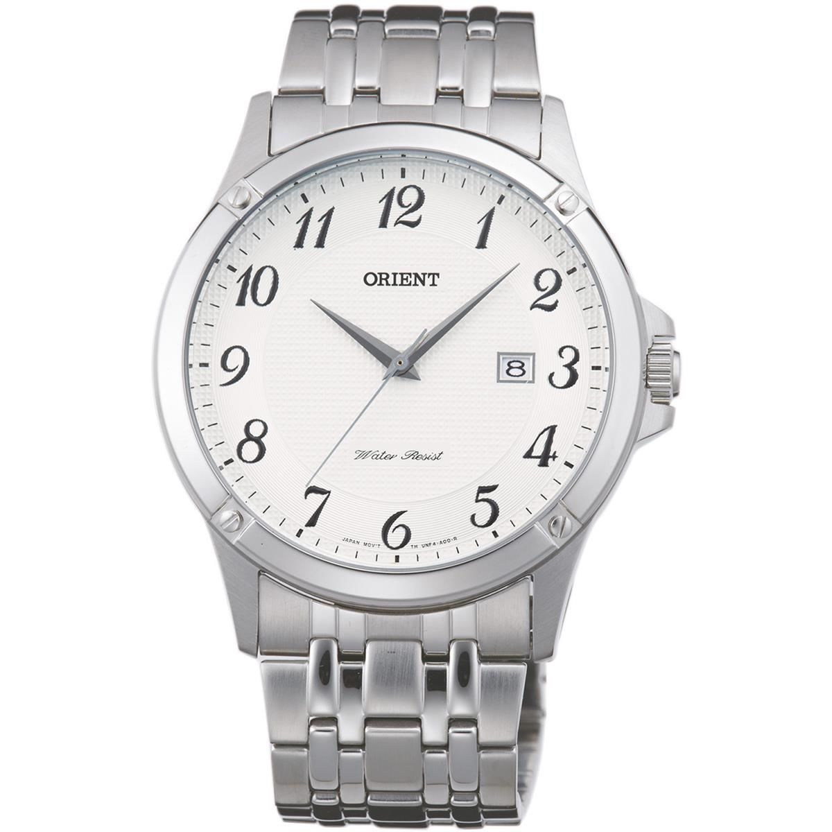 Orient FUNF4006W0