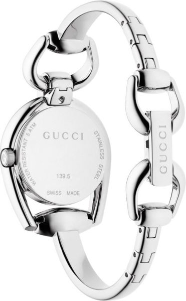 Gucci YA139502 Bayan Kol Saati