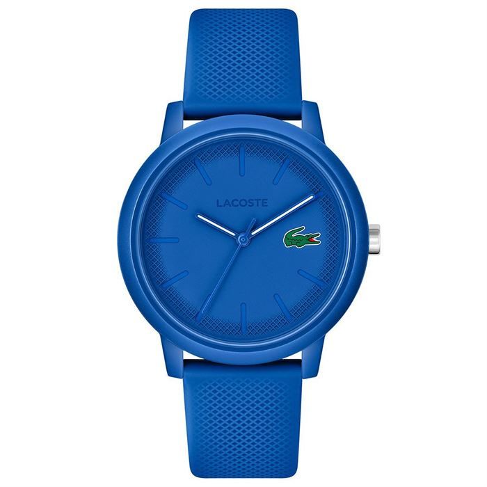 Lacoste LAC2011279 Erkek Kol Saati