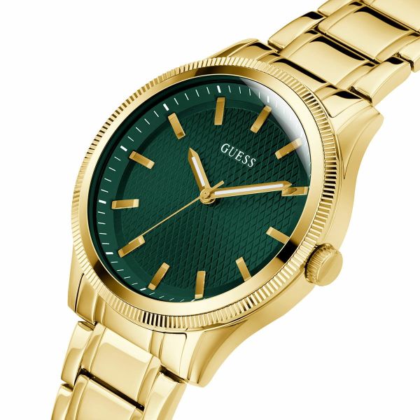 Guess GUGW0626G2 Erkek Kol Saati