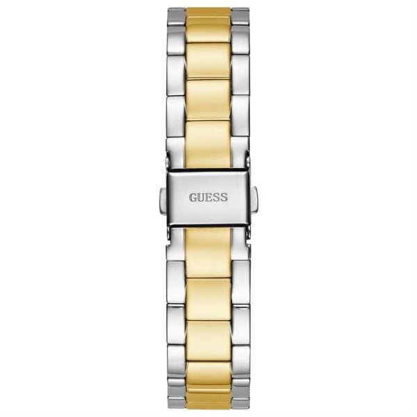 Guess GUGW0308L5 Kadın Kol Saati