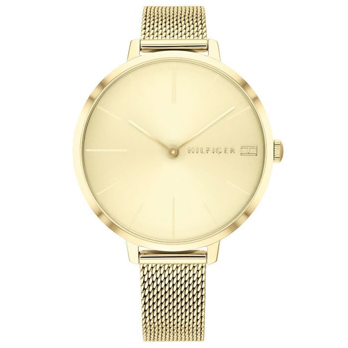 Tommy Hilfiger TH1782164 Bayan Kol Saati