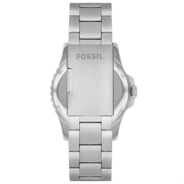 Fossil FFS5949 Erkek Kol Saati