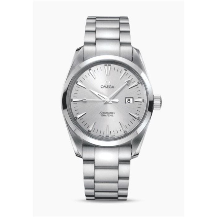 Omega Constellation 25173000 Erkek Kol Saati