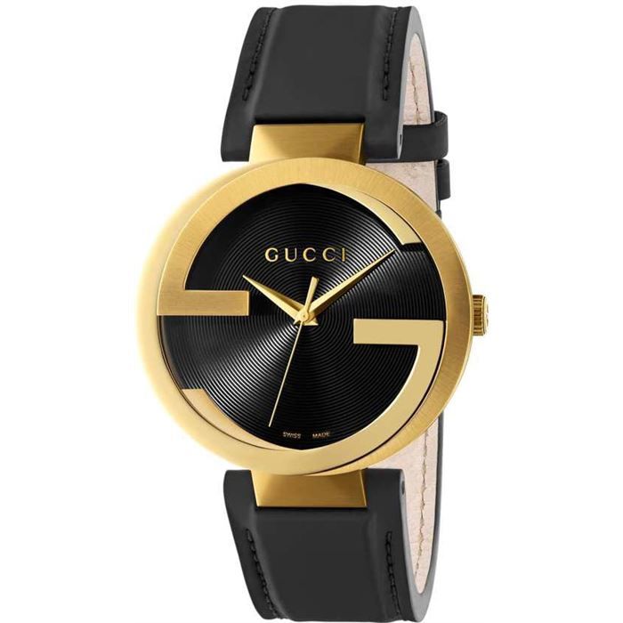 Gucci YA133212 Erkek Kol Saati