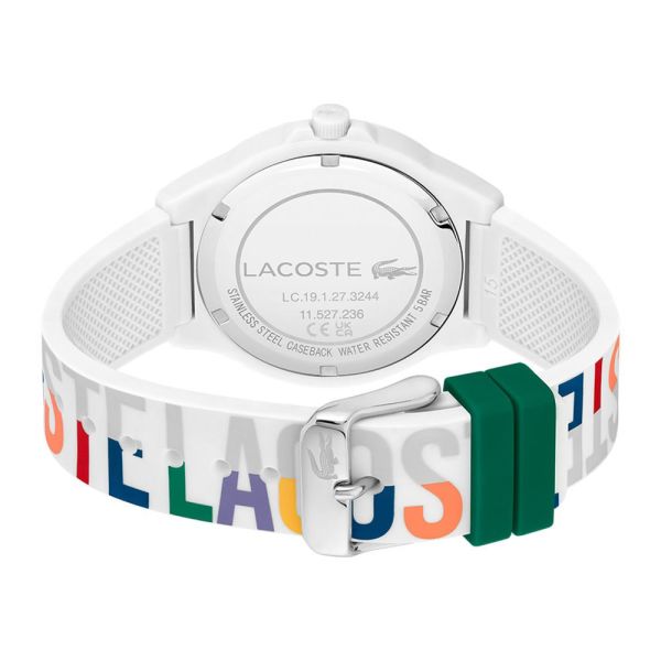 Lacoste LAC2001217 Kadın Kol Saati