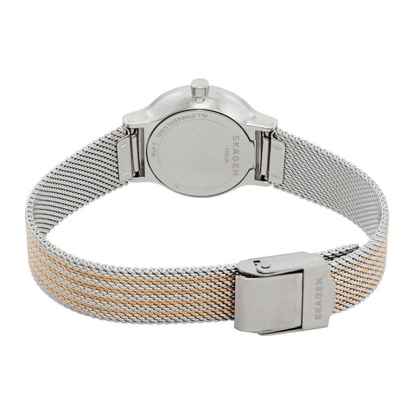 Skagen SKW2699 Bayan Kol Saati