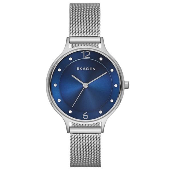 Skagen SKW2307 Bayan Kol Saati