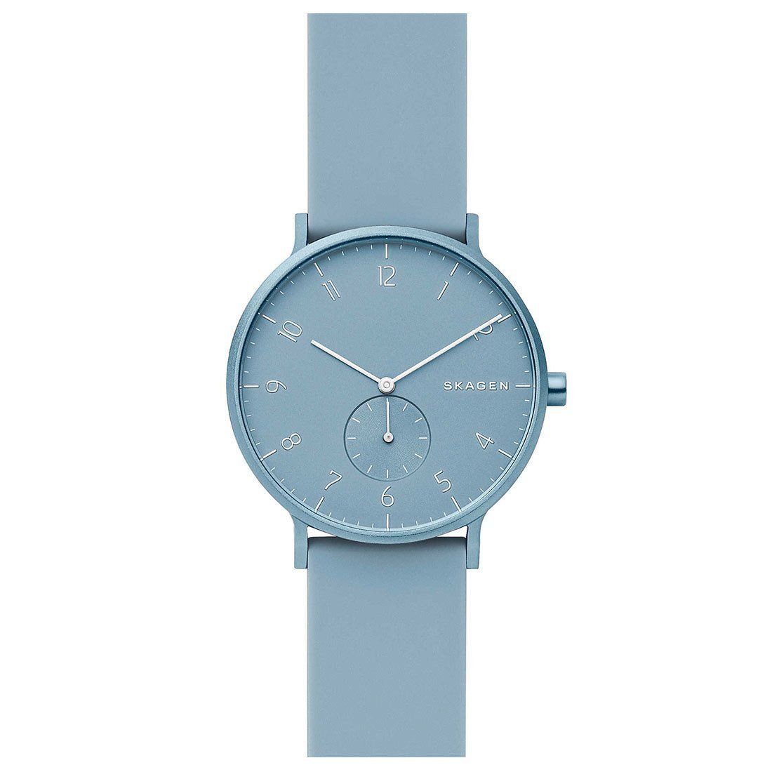 Skagen SKW6509 Kol Saati