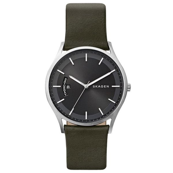 Skagen SKW6394 Erkek Kol Saati