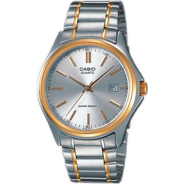 Casio MTP-1183G-7ADF Kol Saati