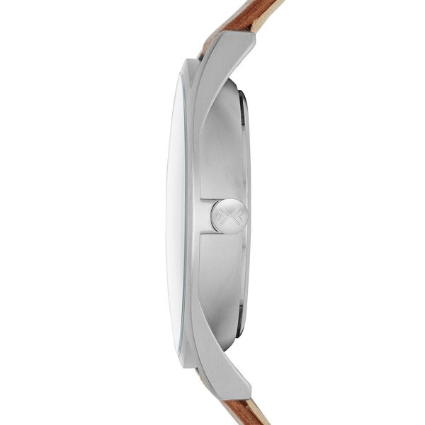 Skagen SKW6264 Erkek Kol Saati