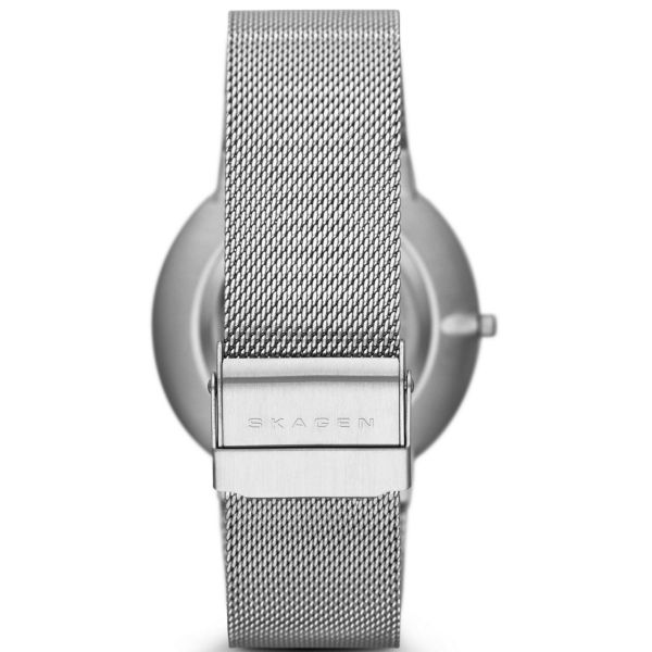 Skagen SKW6051 Erkek Kol Saati